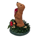 Byers' Choice Dogs - Dachshund - Figurines - by Byers Choice - view 7
