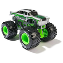 Monster Jam - 1:64 Scale Die Cast - Avenger - Cars and Trucks - view 3