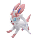 Sylveon Pokémon Ornament