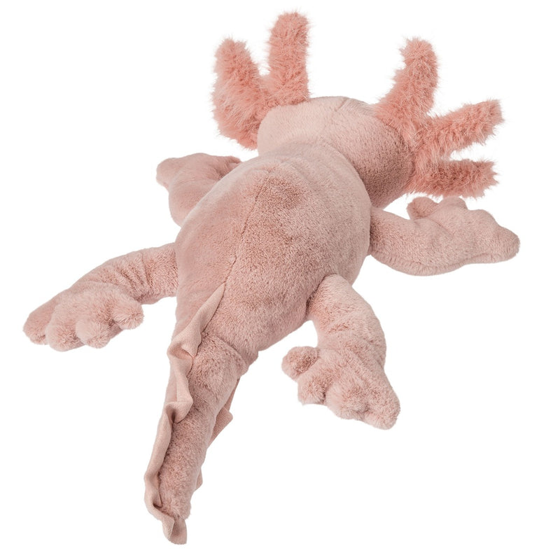 Skwiggles Axolotl – 14″