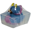 Toy Duck Soap -
