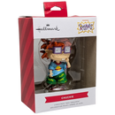 Rugrats - Chuckie Finster Ornament