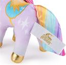 Unicorn Academy Plush - Wildstar - 7 Inch