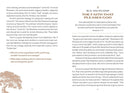 Real Discipleship Devotions for Men - Journals - by Barbour Publishing - view 5