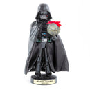 Star Wars Nutcracker - Darth Vader
