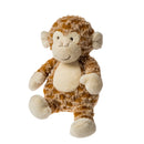 Afrique Monkey Plush Toy - Toy Shoppe >> Plush - by Mary Meyer