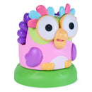 Bluey Chatterbox Sprinkler