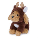 GUND Muttsy Reindeer Plush (10-Inch) - Plush - view 4