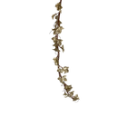 34 Inch Ivy Spray - Christmas >> Floral - by Raz Imports