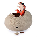 Primal Hatch Hybrid Hatchers Blind Pack - Toy Shoppe >> Novelty - by Spinmaster - view 2