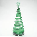 Spiralight LED Tree Green