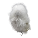 White Owl Tree Topper