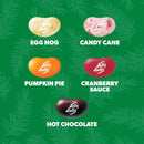Holiday Favorites Jelly Beans - 7.5 Ounce Bag