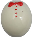 Bead It - Bead Body Snowman - The Country Christmas Loft