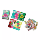 Arizona - Fast Paced Party Game