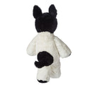 Marshmallow Trixie Terrier – 13″