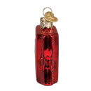 Nutter Butter Ornament