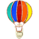 Hot Air Balloon Night Light - Home & Living >> Lighting >> Nightlights - by Park Designs