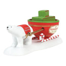 Teacup Delivery Service