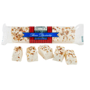 Pecan Divinity Snack Bar - 4 Ounce Each