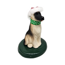 Byers' Choice Dogs - German Shepherd