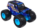 Monster Jam Official 1:64 Scale Monster Truck -  Son-uva Digger - Toy Shoppe >> Cars and Trucks - view 2