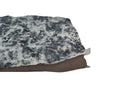 Sculptural Stone Mouldable Landscape - 24 x 20 inches