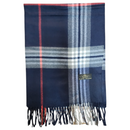 Cashmere Winter Scarf -