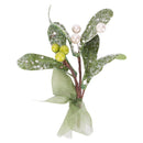 Petite Mistletoe Sprig Gift Set - Christmas >> Traditions - by Dicksons Gifts - view 2