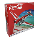 Coca-Cola Douglas DC-3 Dakota