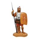 Marcus, Soldier - Fontanini 5" Collection