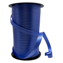 Curling Ribbon - 3/8" x 250 yd - Royal Blue - Gift Shoppe >> Ribbon - by Paper Images