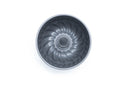 Non-Stick Mini Fluted Pan with Center Tube - Housewares >> Baking - by Fox Run - view 3