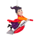 Disney Hocus Pocus Mary Sanderson Ornament