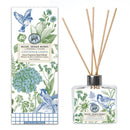 Cotton And Linen Home Fragrance Reed Diffuser - Home & Living >> Candles >> Diffusers - by Michel Design Works