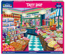 Taffy Shop  - 1000 Piece Jigsaw Puzzle