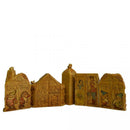 Snow White 9-Piece Pillar Set - Figurines - by Pillars - view 5