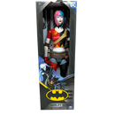 DC Comics Harley Quinn of Batman Figurine