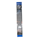 Meteor Lighting - 480 LED 10 Piece Set – Cool White - Christmas >> Lighting - by Lamphome - view 3