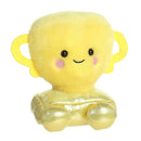Winner Trophy Palm Pal - Toy Shoppe >> Plush - by Aurora - view 2