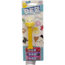 Pez Candy Dispenser - Squishmallows - Junie - Food >> Candy Shoppe >> Novelty - view 2