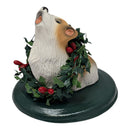 Byers' Choice Dogs - Corgi - Byers Choice - by Byers Choice - view 4