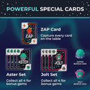 Snarkas Card Game