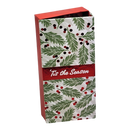 Money / Gift Card Holder - Tis the Season Pine