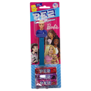 Pez Barbie Dispenser with 3 Candy rolls - Ken