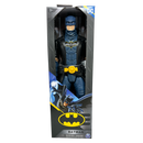 DC Comics  of Batman Figurine