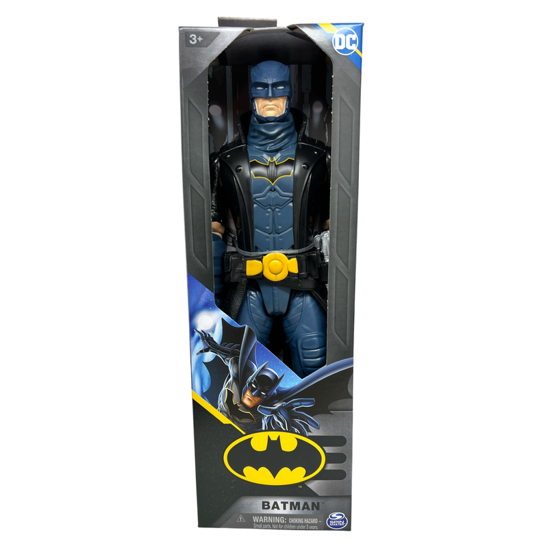 DC Comics  of Batman Figurine