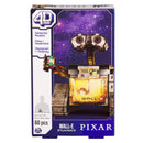 4D Build Disney Pixar Wall-E