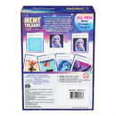 Meme the Game - Disney Version Once Upon A Meme - Toy Shoppe >> Games - by Cardinal Games - view 4