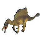 Dinosaur Ornament - Spinosaurus - Christmas >> Ornaments >> Animals - by Kurt Adler